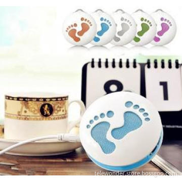 Hot selling wireless bluetooth speaker for this summer